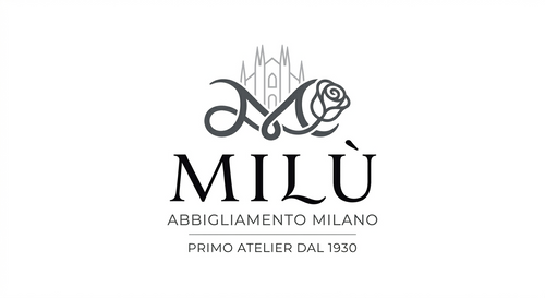 MILU'